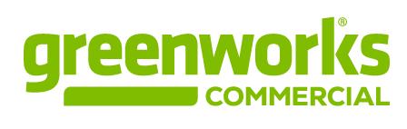 Greenworks Brasil