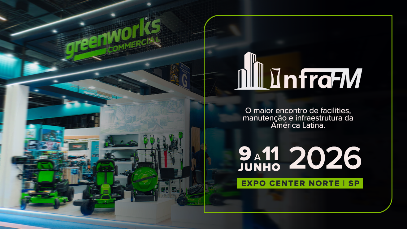 Convites InfraFM_Linkedin